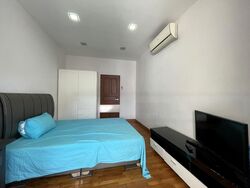 Sennett Estate (D13), Semi-Detached #461801271